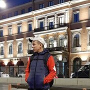 ���������� ������, ���� ������� ������, 37 ���, ������������ ��� ������, ����� � ���������, c�������� ���������