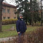  ,   , 38 ,   