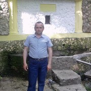  ,  Ruslan, 47