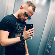 ���������� ������, ���� ������� ���������, 36 ���, ������������ ��� c�������� ���������