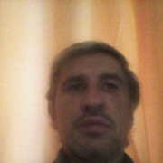 ,   , 52 ,   ,   , c 