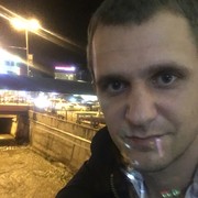  ,   , 39 ,   