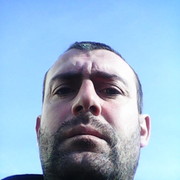  ,   , 42 ,   ,   , c 