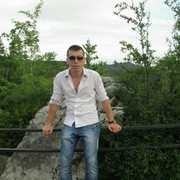  ,   Maks, 39 ,     , c 