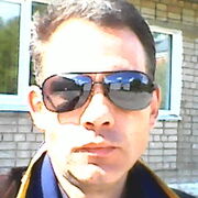  ,   , 45 ,   c 