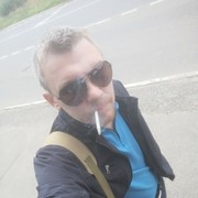  ,   , 38 ,   ,   , c 