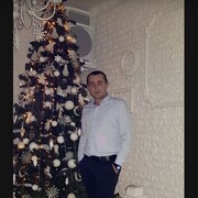  ,   , 34 ,   ,   , c , 