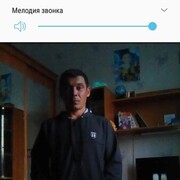  -,   , 44 ,   ,   