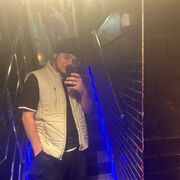 ���������� ���, ���� ����� ����, 23 ����, ������������ ��� ������, ����� � ���������, c�������� ���������, ���������