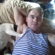 ���������� �������, ���� ������� ������, 51 ���, ������������ ��� ������, ����� � ���������, c�������� ���������, ���������