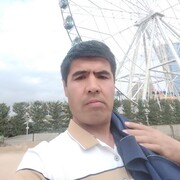 ���������� ������, ���� ������� ���������, 43 ����, ������������ ��� ������, ����� � ���������, c�������� ���������