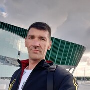  ,   , 52 ,     , c 