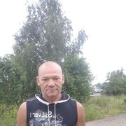 ���������� �����������, ���� ������� ����, 62 ����, ������������ ��� ������, ����� � ���������