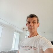  ,   Iurii Veriga, 49 ,   ,   