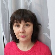  ,   , 52 ,   ,   , c 