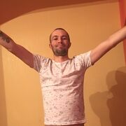 ���������� �����-���������, ���� ������� VADIM, 37 ���, ������������ ��� ������, ����� � ���������