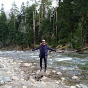 ���������� ����������� ����, ���� ������� ������, 31 ���, ������������ ��� ������, ����� � ���������, c�������� ���������, ���������