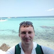 ���������� ����������, ���� ������� �������, 32 ����, ������������ ��� ������, ����� � ���������, c�������� ���������