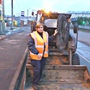 ���������� ���������, ���� ������� �����, 59 ���, ������������ ��� ����� � ���������, c�������� ���������