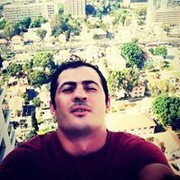  ,  Omer, 32