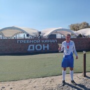 ���������� �������, ���� ������� ������, 36 ���, ������������ ��� ������, ����� � ���������