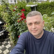  Duren,   Viktor, 47 ,     , c 