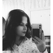 ,   , 21 ,     , c 