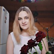 ���������� ������, ���� ������� ������, 30 ���, ������������ ��� c�������� ���������, ���������