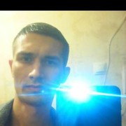  ,   , 35 ,   