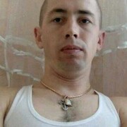  ,   , 38 ,   ,   , c , 