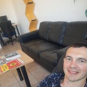 ,   , 31 ,   ,   