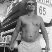 ���������� ���������, ���� ������� �����, 40 ���, ������������ ��� ������, ����� � ���������