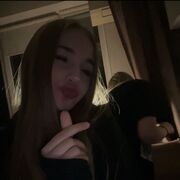 ���������� �����, ������