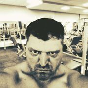 ���������� ����, ���� ������� �������, 47 ���, ������������ ��� ������, ����� � ���������