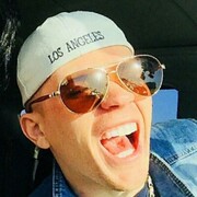  ,   , 28 ,   ,   , c , 