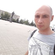 ���������� ����������, ���� ������� Aleksey, 36 ���, ������������ ��� ������, ����� � ���������, c�������� ���������