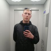   ,   , 29 ,   c 