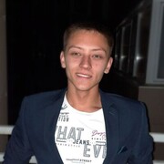 ���������� �������, ���� ����� �����, 24 ����, ������������ ��� ������, ����� � ���������, c�������� ���������, ���������