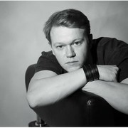 ���������� �����������, ���� ������� ���������, 31 ���, ������������ ��� ������, ����� � ���������, c�������� ���������, ���������