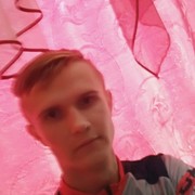  ,   , 26 ,   