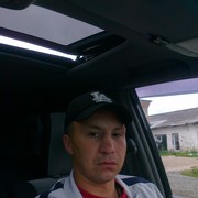  ,  , 52