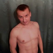  ,   , 43 ,     , c 