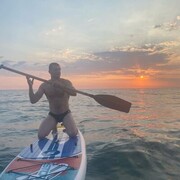 ���������� ���������, ���� ������� ����, 34 ����, ������������ ��� ������, ����� � ���������, c�������� ���������