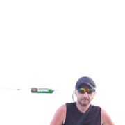 ���������� ������ ���, ���� ������� Joni, 51 ���, ������������ ��� ����� � ���������, c�������� ���������