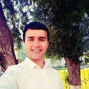  ,   Danil, 37 ,   ,   