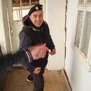  ,  vano, 41