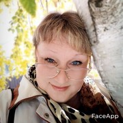  ,   , 57 ,   c , 