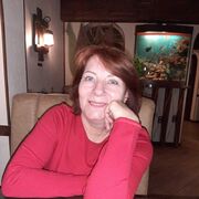 ���������� �����-���������, ���� ������� ���, 61 ���, ������������ ��� ������, ����� � ���������, c�������� ���������, ���������