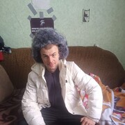  ,   , 32 ,   ,   , c , 