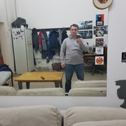 ���������� ������, ���� ������� �����, 57 ���, ������������ ��� ������, ����� � ���������, c�������� ���������